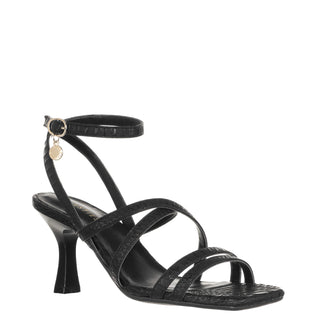 Sandalia WESTIES Weacolex  Sintetico Color Negro
