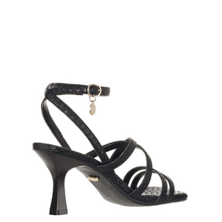 Sandalia WESTIES Weacolex  Sintetico Color Negro