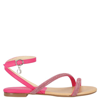 Sandalia WESTIES Wearmarua  Sintetico Color Rosa