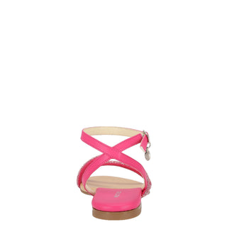 Sandalia WESTIES Wearmarua  Sintetico Color Rosa