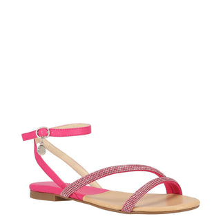 Sandalia WESTIES Wearmarua  Sintetico Color Rosa