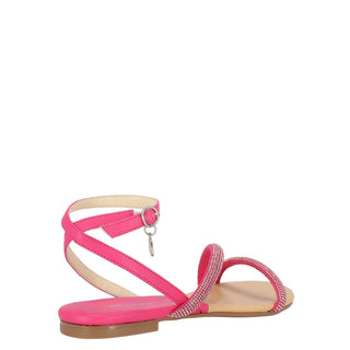 Sandalia WESTIES Wearmarua  Sintetico Color Rosa