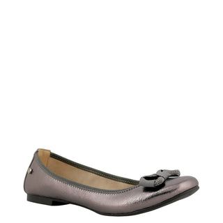 Ballerina WESTIES Wehannia  Sintetico Color Metalico