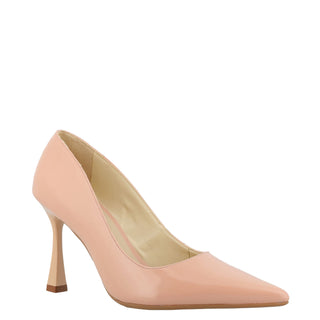 Zapatilla WESTIES Wenaima  Charol sintético Color Beige