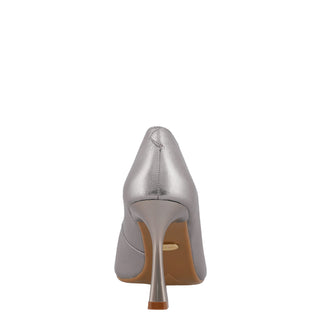 Zapatilla WESTIES Wenaima  Sintetico Color Metalico