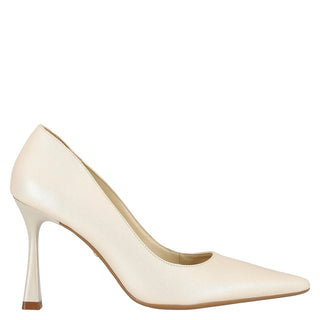 Zapatilla WESTIES Wenaima  Sintetico Color Blanco