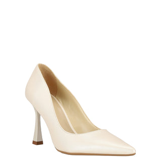 Zapatilla WESTIES Wenaima  Sintetico Color Blanco