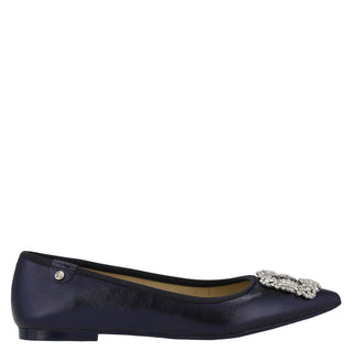 Ballerina WESTIES Weraimi  Sintetico Color Azul