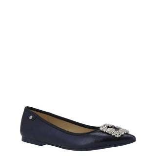 Ballerina WESTIES Weraimi  Sintetico Color Azul