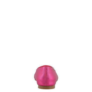 Ballerina WESTIES Weraimi  Sintetico Color Rosa