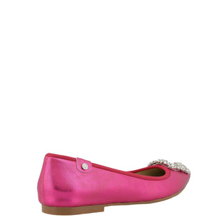 Ballerina WESTIES Weraimi  Sintetico Color Rosa