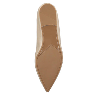 Ballerina WESTIES Weraimi  Sintetico Color Metalico