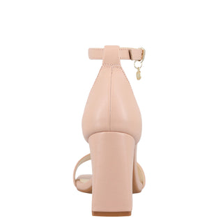 Sandalia WESTIES Weutryk  Sintetico Color Beige
