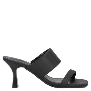 Zapato Destalonado WESTIES Wezaemon  Sintetico Color Negro