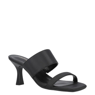 Zapato Destalonado WESTIES Wezaemon  Sintetico Color Negro