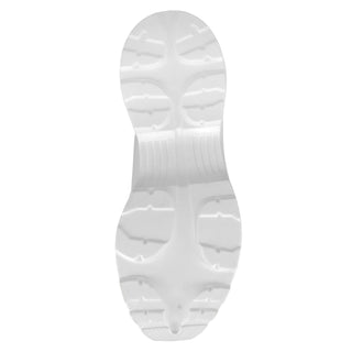 Tenis WESTIES Wekandashi2  Sintetico Color Blanco