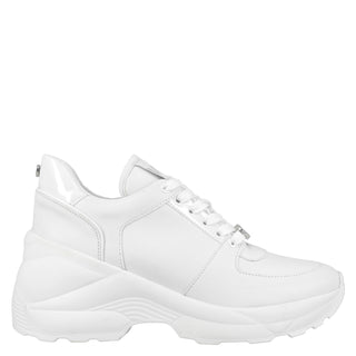 Tenis WESTIES Wekandashi2  Sintetico Color Blanco