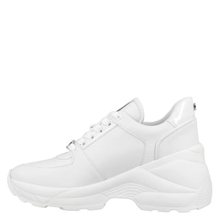 Tenis WESTIES Wekandashi2  Sintetico Color Blanco