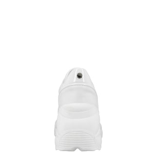 Tenis WESTIES Wekandashi2  Sintetico Color Blanco