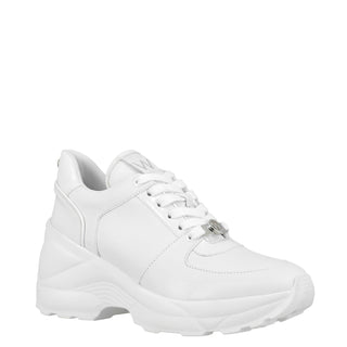 Tenis WESTIES Wekandashi2  Sintetico Color Blanco