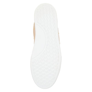 Tenis WESTIES Wetuzi2  Sintetico Color Beige