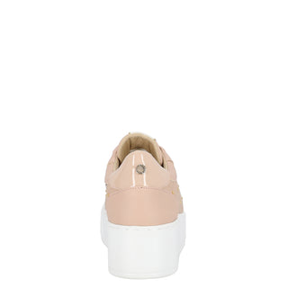 Tenis WESTIES Wetuzi2  Sintetico Color Beige