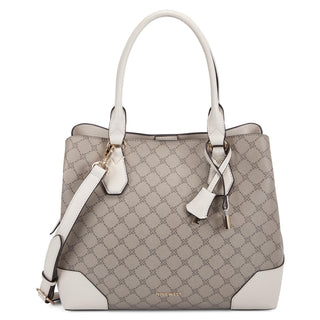 Bolsa Shoulder NINE WEST Nlg108509  Sintetico Color Multicolor
