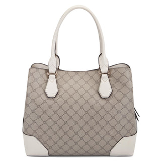 Bolsa Shoulder NINE WEST Nlg108509  Sintetico Color Multicolor