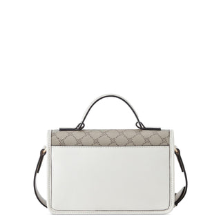 Bolsa Crossbody NINE WEST Nlg108521  Sintetico Color Multicolor