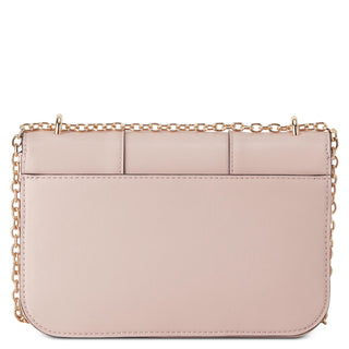 Bolsa Shoulder NINE WEST Ngb128221  Sintetico Color Rosa