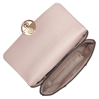 Bolsa Shoulder NINE WEST Ngb128221  Sintetico Color Rosa