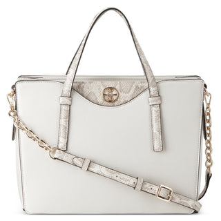 Bolsa de Mano NINE WEST Ngp125106  Sintetico Color Multicolor