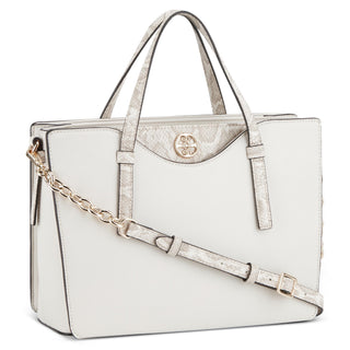 Bolsa de Mano NINE WEST Ngp125106  Sintetico Color Multicolor