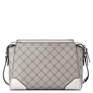 Bolsa Crossbody NINE WEST Nlg108570  Sintetico Color Multicolor