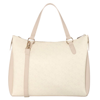 Bolsa de Mano WESTIES Hbandarielwe  Sintetico mo Color Multicolor