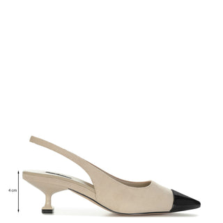 Zapatilla NINE WEST Wnworkit2  Textil Color Multicolor