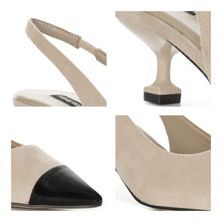Zapatilla NINE WEST Wnworkit2  Textil Color Multicolor
