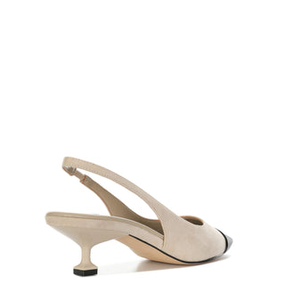 Zapatilla NINE WEST Wnworkit2  Textil Color Multicolor