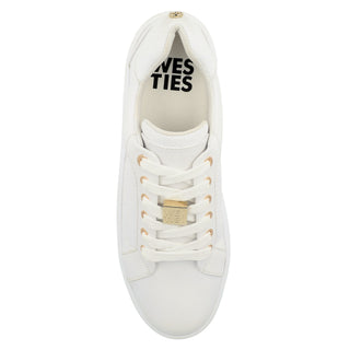 124206000008