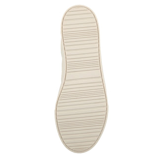 Tenis WESTIES Wedingo2  Sintetico Color Beige