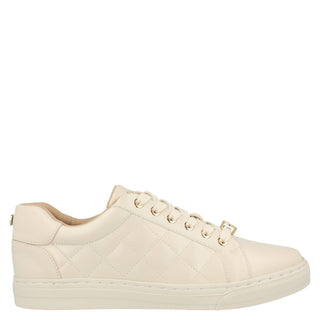 Tenis WESTIES Wedingo2  Sintetico Color Beige
