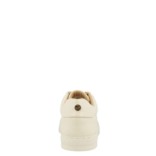 Tenis WESTIES Wedingo2  Sintetico Color Beige