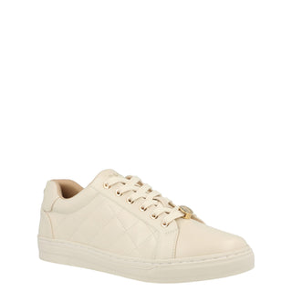 Tenis WESTIES Wedingo2  Sintetico Color Beige