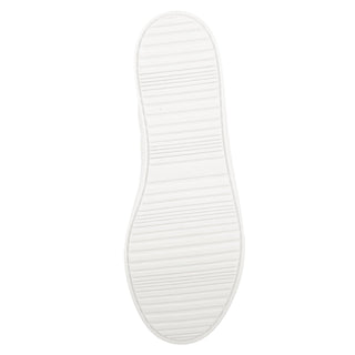 Tenis WESTIES Wedingo2  Sintetico Color Blanco