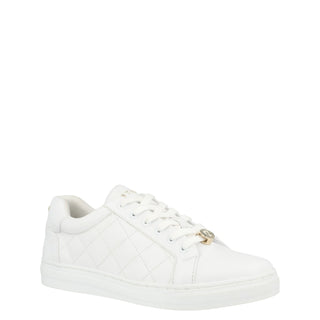 Tenis WESTIES Wedingo2  Sintetico Color Blanco