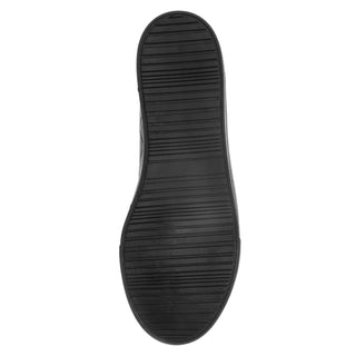 Tenis WESTIES Wedingo2  Sintetico Color Negro