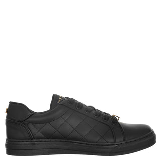 Tenis WESTIES Wedingo2  Sintetico Color Negro