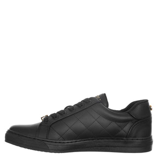 Tenis WESTIES Wedingo2  Sintetico Color Negro