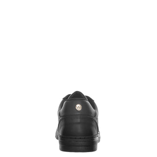 Tenis WESTIES Wedingo2  Sintetico Color Negro