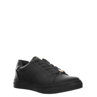 Tenis WESTIES Wedingo2  Sintetico Color Negro